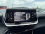 Peugeot 2008 1.2 PureTech Active | LED | Camera | CarPlay | Navigatie | Climate | Cruise | Trekhaak