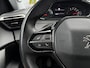 Peugeot 2008 1.2 PureTech Active | LED | Camera | CarPlay | Navigatie | Climate | Cruise | Trekhaak
