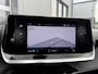 Peugeot 2008 1.2 PureTech Active | LED | Camera | CarPlay | Navigatie | Climate | Cruise | Trekhaak