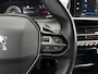 Peugeot 2008 1.2 PureTech Active | LED | Camera | CarPlay | Navigatie | Climate | Cruise | Trekhaak