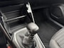 Peugeot 2008 1.2 PureTech Active | LED | Camera | CarPlay | Navigatie | Climate | Cruise | Trekhaak