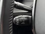 Peugeot 2008 1.2 PureTech Active | LED | Camera | CarPlay | Navigatie | Climate | Cruise | Trekhaak