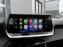 Peugeot 2008 1.2 PureTech Active | LED | Camera | CarPlay | Navigatie | Climate | Cruise | Trekhaak