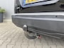 Peugeot 2008 1.2 PureTech Active | LED | Camera | CarPlay | Navigatie | Climate | Cruise | Trekhaak
