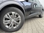 Peugeot 2008 1.2 PureTech Active | LED | Camera | CarPlay | Navigatie | Climate | Cruise | Trekhaak