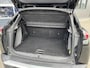 Peugeot 2008 1.2 PureTech Active | LED | Camera | CarPlay | Navigatie | Climate | Cruise | Trekhaak