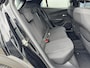 Peugeot 2008 1.2 PureTech Active | LED | Camera | CarPlay | Navigatie | Climate | Cruise | Trekhaak