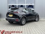 Peugeot 2008 1.2 PureTech Active | LED | Camera | CarPlay | Navigatie | Climate | Cruise | Trekhaak