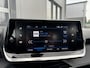 Peugeot 2008 1.2 PureTech Active | LED | Camera | CarPlay | Navigatie | Climate | Cruise | Trekhaak