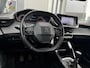 Peugeot 2008 1.2 PureTech Active | LED | Camera | CarPlay | Navigatie | Climate | Cruise | Trekhaak