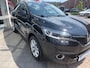 Renault Kadjar 1.2 TCe Zen, automaat, navigatie .