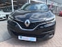 Renault Kadjar 1.2 TCe Zen, automaat, navigatie .