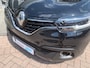 Renault Kadjar 1.2 TCe Zen, automaat, navigatie .