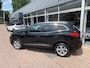Renault Kadjar 1.2 TCe Zen, automaat, navigatie .