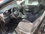 Renault Kadjar 1.2 TCe Zen, automaat, navigatie .