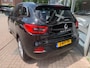 Renault Kadjar 1.2 TCe Zen, automaat, navigatie .