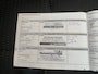 Renault Kadjar 1.2 TCe Zen, automaat, navigatie .