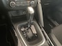 Renault Kadjar 1.2 TCe Zen, automaat, navigatie .