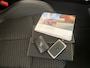 Renault Kadjar 1.2 TCe Zen, automaat, navigatie .