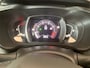 Renault Kadjar 1.2 TCe Zen, automaat, navigatie .