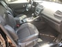 Renault Kadjar 1.2 TCe Zen, automaat, navigatie .