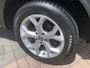 Renault Kadjar 1.2 TCe Zen, automaat, navigatie .