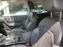 Renault Kadjar 1.2 TCe Zen, automaat, navigatie .