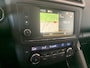Renault Kadjar 1.2 TCe Zen, automaat, navigatie .