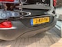 Renault Kadjar 1.2 TCe Zen, automaat, navigatie .