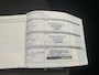 Renault Kadjar 1.2 TCe Zen, automaat, navigatie .