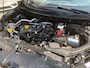 Renault Kadjar 1.2 TCe Zen, automaat, navigatie .