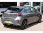 Opel Corsa 1.2 GS Line//Navi//Automaat!