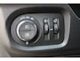 Opel Corsa 1.2 GS Line//Navi//Automaat!