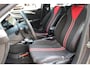 Opel Corsa 1.2 GS Line//Navi//Automaat!
