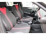 Opel Corsa 1.2 GS Line//Navi//Automaat!