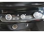 Opel Corsa 1.2 GS Line//Navi//Automaat!