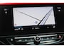 Opel Corsa 1.2 GS Line//Navi//Automaat!
