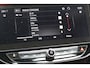 Opel Corsa 1.2 GS Line//Navi//Automaat!