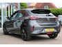 Opel Corsa 1.2 GS Line//Navi//Automaat!