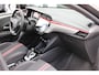 Opel Corsa 1.2 GS Line//Navi//Automaat!