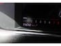 Opel Corsa 1.2 GS Line//Navi//Automaat!