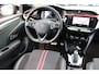 Opel Corsa 1.2 GS Line//Navi//Automaat!