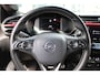 Opel Corsa 1.2 GS Line//Navi//Automaat!