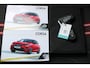 Opel Corsa 1.2 GS Line//Navi//Automaat!