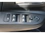 Opel Corsa 1.2 GS Line//Navi//Automaat!