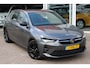 Opel Corsa 1.2 GS Line//Navi//Automaat!