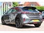 Opel Corsa 1.2 GS Line//Navi//Automaat!