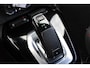 Opel Corsa 1.2 GS Line//Navi//Automaat!