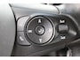 Opel Corsa 1.2 GS Line//Navi//Automaat!