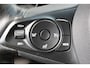Opel Corsa 1.2 GS Line//Navi//Automaat!
